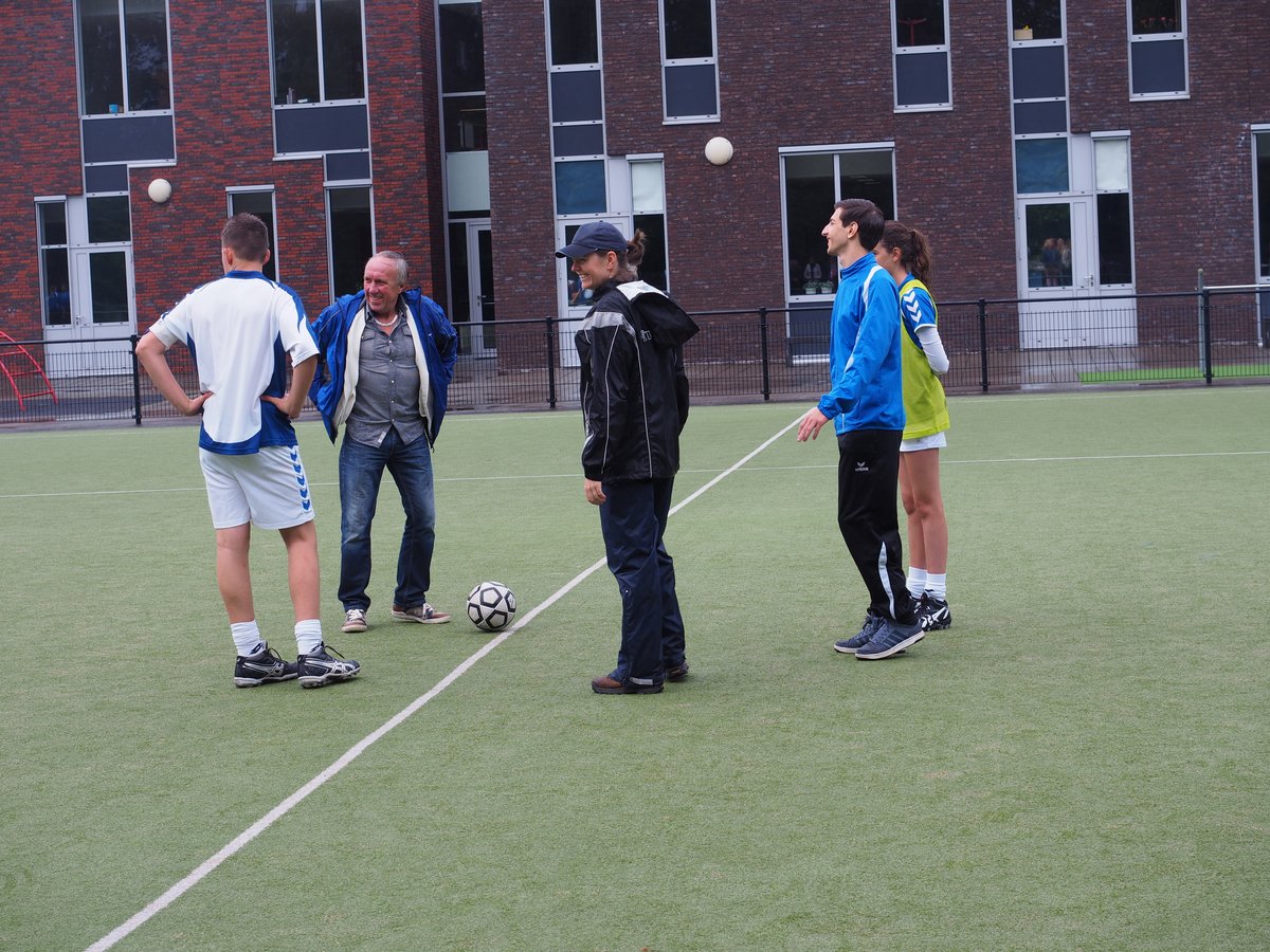 Korfbal B2 5 september-000.JPG